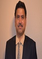 Sai Prakash Chaturvedula Speaker