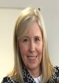 Orla Healy Speaker