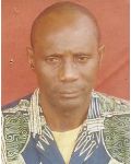 Babalola Bamidele
