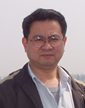 Dr.Shi-Zhong Yang