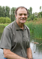 Don McFarlane