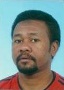 K.M. Kheiralla