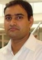 Mukesh Singh Boori