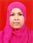 N.E. Mohamed