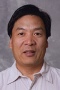Qianlai Zhuang
