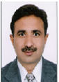 Rakesh Kumar Bhardwaj