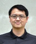 Shih-Chung Kang