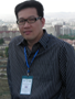 Siwatt Pongpiajun