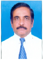 Tapas Kumar Biswal