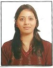 Vibha Bhardwaj