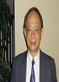  International Conference Keynote Speaker En Bing Lin photo