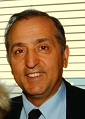 Giovanni Abatangelo
