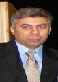 Ali H Mokdad