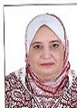 Hanan Elkafafi Hassan