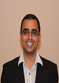 Narender singh International Conference Keynote Speaker Narender singh photo