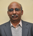 A. D. Rao