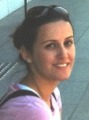Elif Sekman