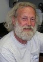 Peter J. Rubec, Florida Fish and Wildlife Conservation Commission, USA