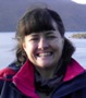 Jennifer M. Rowland