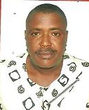 Josef Bamidele Bolarinwa