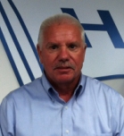 Kevin C. Owen