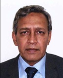 Khairul Azam