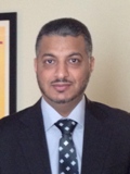 Mohammed O. Al-jahdali