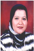 Nisreen E. Mahmoud