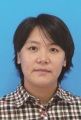 Qinghua Liu