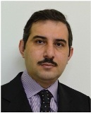 Radwan Al-Farawati