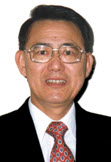 Shih Ang Hsu