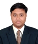 Tarumay Ghoshal