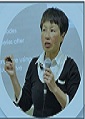 Paula Hodgson International Conference Keynote Speaker Paula Hodgson photo
