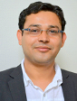 Abhishek Mani Tripathi