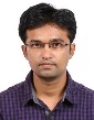 Nitin N. Bharadiya