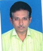 Vivek L Manekar