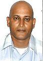 Raymond C Jagessar International Conference Keynote Speaker Raymond C Jagessar photo