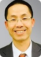 Dr. Nam Nguyen