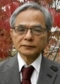 Yoshinori Hayakawa
