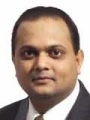 Imran Ahmad