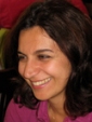 Nadia Izadi Pruneyre