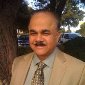 Manohar R. Furtado