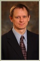 Arturas Ziemys