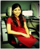 Mohita Upadhyay