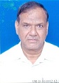 S.S.A. Zaidi