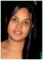 Megha Vaidya