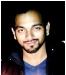 Rahul Misra