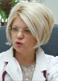 Edita Stokic