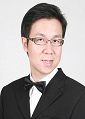 Chow Sze Loon