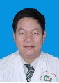 Chen Jiayu